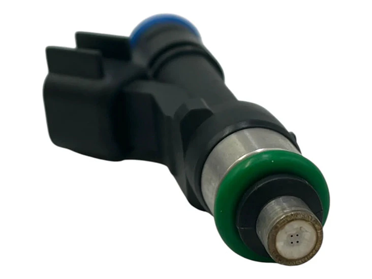 Inyector Combustible Para Ford Ranger 2.3 2007-2011 5