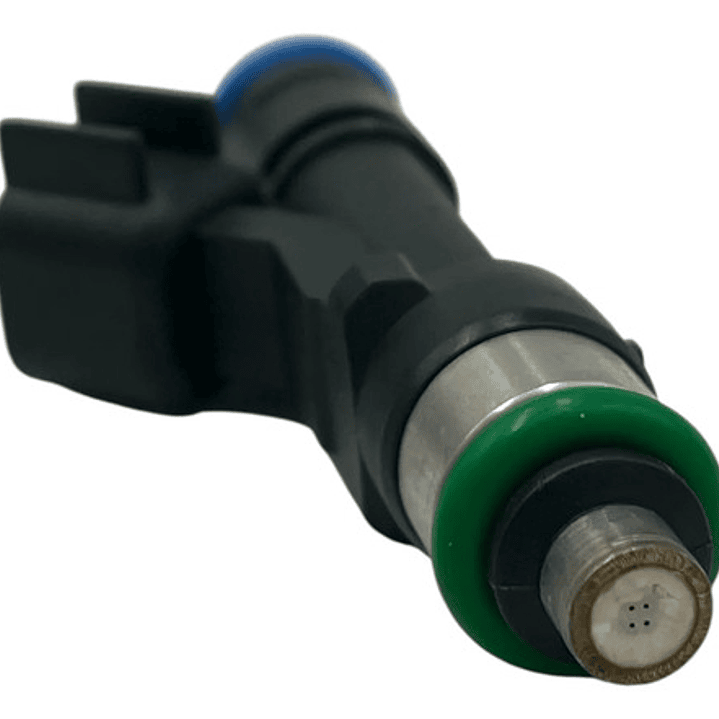 Inyector Combustible Para Ford Ranger 2.3 2007-2011 5