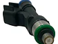 Inyector Combustible Para Ford Ranger 2.3 2007-2011 - Miniatura 5