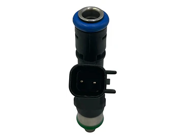Inyector Combustible Para Ford Ranger 2.3 2007-2011 4