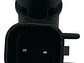 Inyector Combustible Para Ford Ranger 2.3 2007-2011 - Miniatura 4