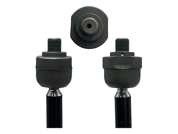 Brazo Axial Der/izq Para Jeep Commander Xh 3.0 2005-2011 3