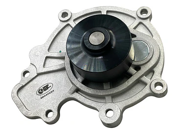 Bomba Agua Chevrolet Cruze 2.0 16v Diesel 2011-2017 Z20d1 1