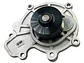 Bomba Agua Chevrolet Cruze 2.0 16v Diesel 2011-2017 Z20d1 - Miniatura 1