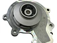 Bomba Agua Chevrolet Cruze 2.0 16v Diesel 2011-2017 Z20d1 - Miniatura 4