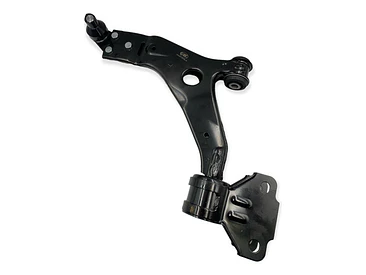 Bandeja Suspensión Izquierda Ford Focus 2.0 2012-2018 3