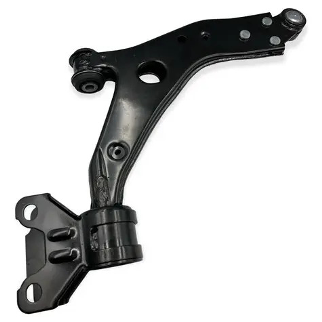 Bandeja Suspensión Izquierda Ford Focus 2.0 2012-2018 1