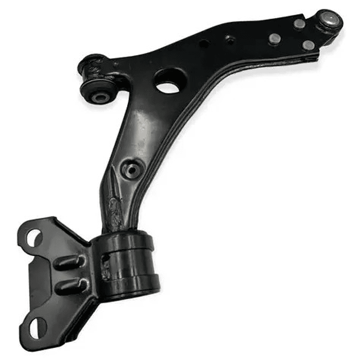 Bandeja Suspensión Izquierda Ford Focus 2.0 2012-2018 1