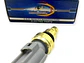 Bulbo Sensor Temperatura Para Ford Fiesta 1.6 2000-10 Zetec - Miniatura 3