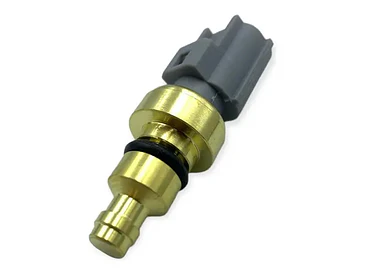 Bulbo Sensor Temperatura Para Ford Fiesta 1.6 2000-10 Zetec 1