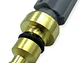 Bulbo Sensor Temperatura Para Ford Fiesta 1.6 2000-10 Zetec - Miniatura 1