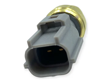 Bulbo Sensor Temperatura Para Ford Fiesta 1.6 2000-10 Zetec 2
