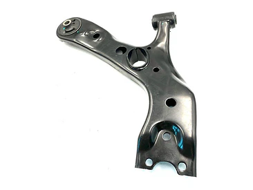 Bandeja Suspens Derecha Toyota Rav4 2.0 2.4 2.5 2006-2018  4