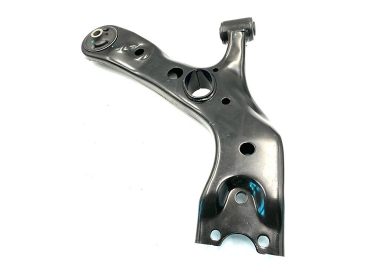 Bandeja Suspens Derecha Toyota Rav4 2.0 2.4 2.5 2006-2018  4