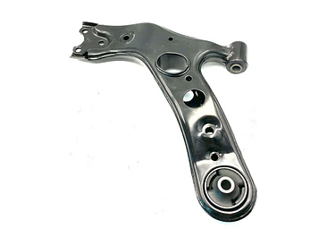 Bandeja Suspens Derecha Toyota Rav4 2.0 2.4 2.5 2006-2018  1