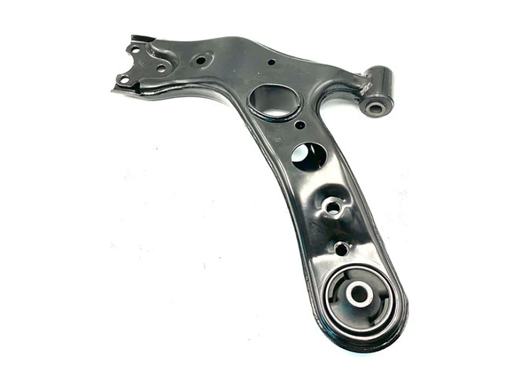 Bandeja Suspens Derecha Toyota Rav4 2.0 2.4 2.5 2006-2018  1