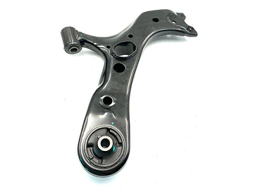 Bandeja Suspens Derecha Toyota Rav4 2.0 2.4 2.5 2006-2018  2