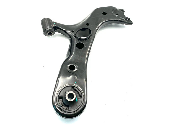 Bandeja Suspens Derecha Toyota Rav4 2.0 2.4 2.5 2006-2018  2