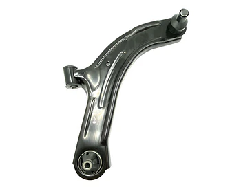 Bandeja Suspensión Derecha Nissan Tiida 1.6 2006-2016 1