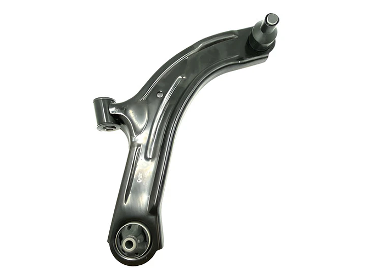 Bandeja Suspensión Derecha Nissan Tiida 1.6 2006-2016 1