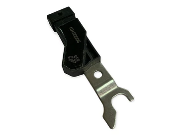 Sensor Posición Eje Leva Chevrolet Corsa 16v 1996-1998 1