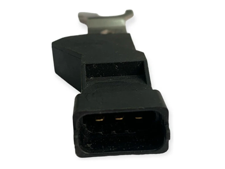 Sensor Posición Eje Leva Chevrolet Corsa 16v 1996-1998 2