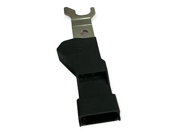 Sensor Posición Eje Leva Chevrolet Corsa 16v 1996-1998 3