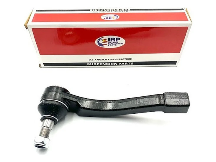 Terminal Dirección Derecho Ssangyong Kyron 2.0 2.3 2006-2017 2