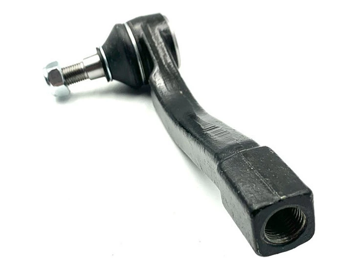 Terminal Dirección Derecho Ssangyong Kyron 2.0 2.3 2006-2017 6