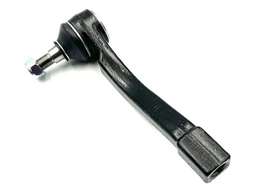 Terminal Dirección Derecho Ssangyong Kyron 2.0 2.3 2006-2017 1