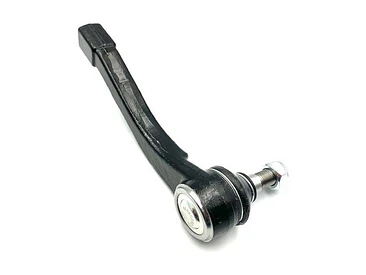 Terminal Dirección Derecho Ssangyong Kyron 2.0 2.3 2006-2017 3