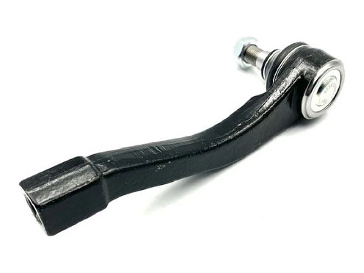 Terminal Dirección Derecho Ssangyong Kyron 2.0 2.3 2006-2017 4