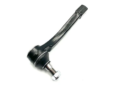 Terminal Dirección Derecho Ssangyong Kyron 2.0 2.3 2006-2017 5