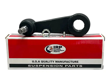 Brazo Pitman Para Chevrolet S10 Apache 2.4  2001-2012 1