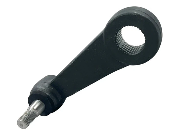 Brazo Pitman Para Chevrolet S10 Apache 2.4  2001-2012 6