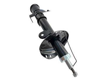 Par Amortiguador Delantero Gas Para Haval H6 2.0 2015-2018 7