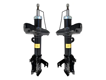 Par Amortiguador Delantero Gas Para Haval H6 2.0 2015-2018 1