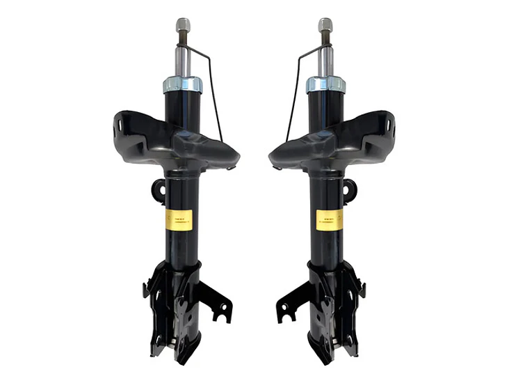 Par Amortiguador Delantero Gas Para Haval H6 2.0 2015-2018 1