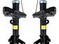 Par Amortiguador Delantero Gas Para Haval H6 2.0 2015-2018 - Miniatura 1