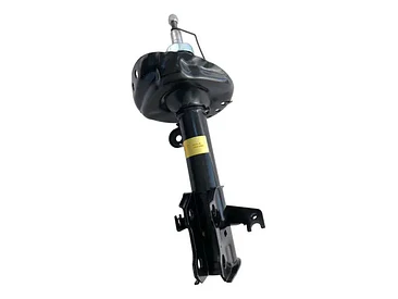 Par Amortiguador Delantero Gas Para Haval H6 2.0 2015-2018 5
