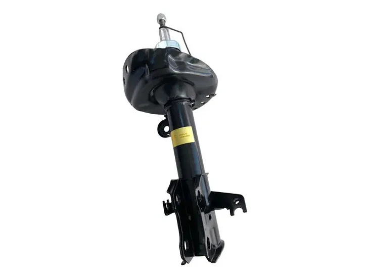 Par Amortiguador Delantero Gas Para Haval H6 2.0 2015-2018 5