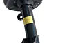 Par Amortiguador Delantero Gas Para Haval H6 2.0 2015-2018 - Miniatura 5