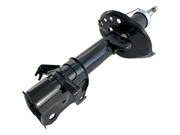 Par Amortiguador Delantero Gas Para Haval H6 2.0 2015-2018 2