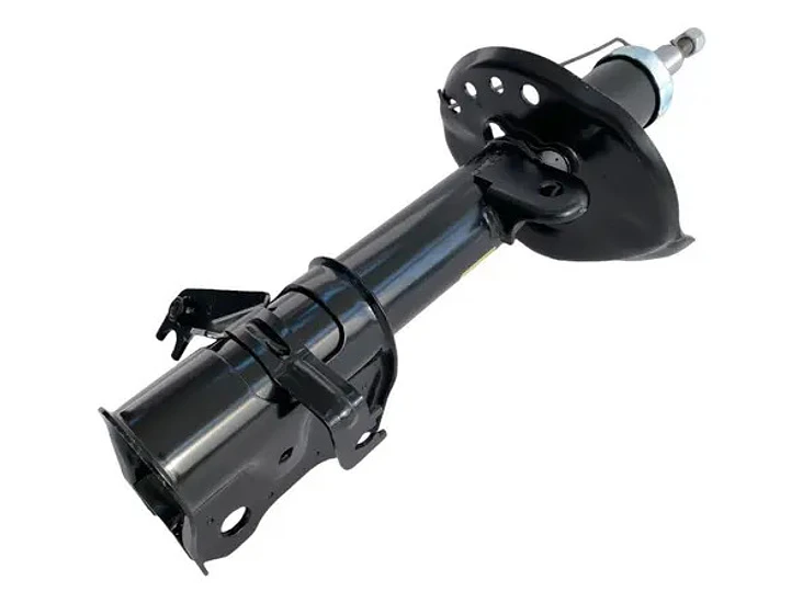 Par Amortiguador Delantero Gas Para Haval H6 2.0 2015-2018 2