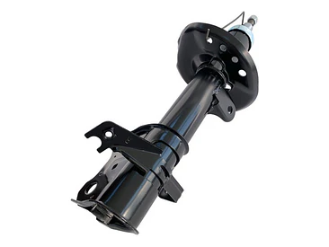 Par Amortiguador Delantero Gas Para Haval H6 2.0 2015-2018 4