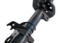 Par Amortiguador Delantero Gas Para Haval H6 2.0 2015-2018 - Miniatura 4