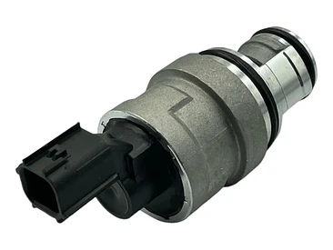 Valvulas Iac Dodge Dakota 3.7 2004-2007 V6 2