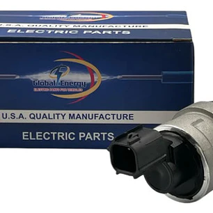 Valvulas Iac Dodge Dakota 3.7 2004-2007 V6