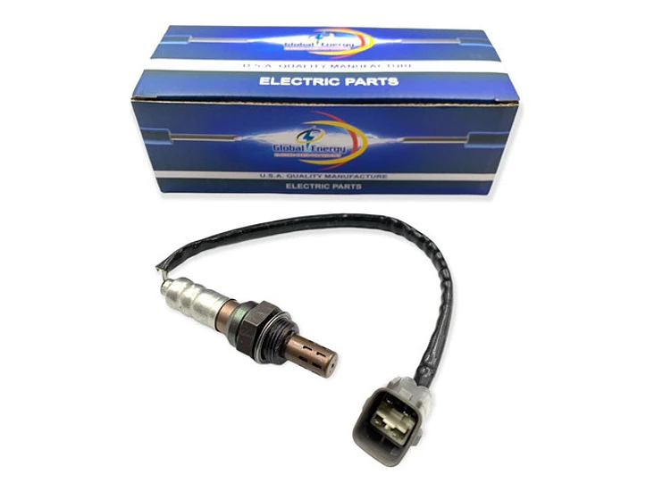 Sensor Oxigeno Toyota Yaris 1.5 2014-2021  ( Posición 2) 2