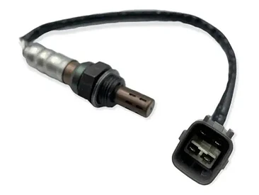 Sensor Oxigeno Toyota Yaris 1.5 2014-2021  ( Posición 2) 1